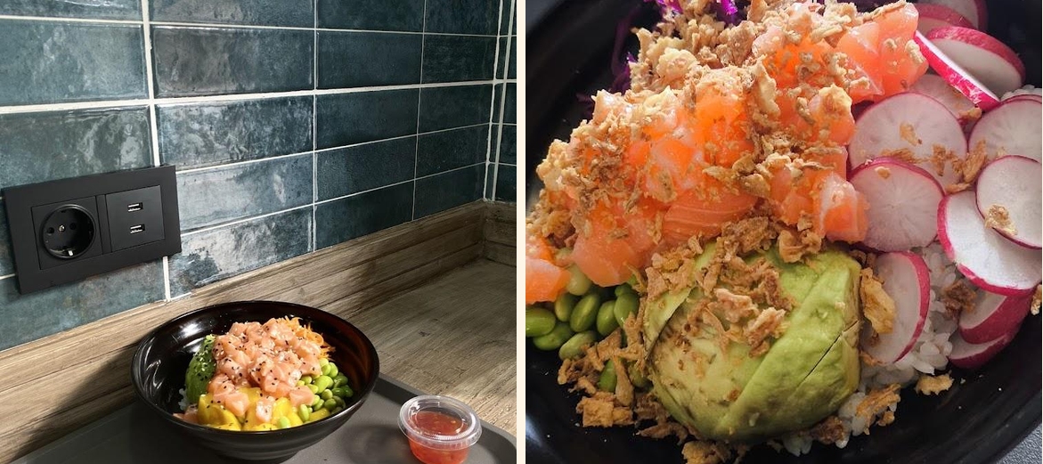 My poke shop - Gallery Image 4