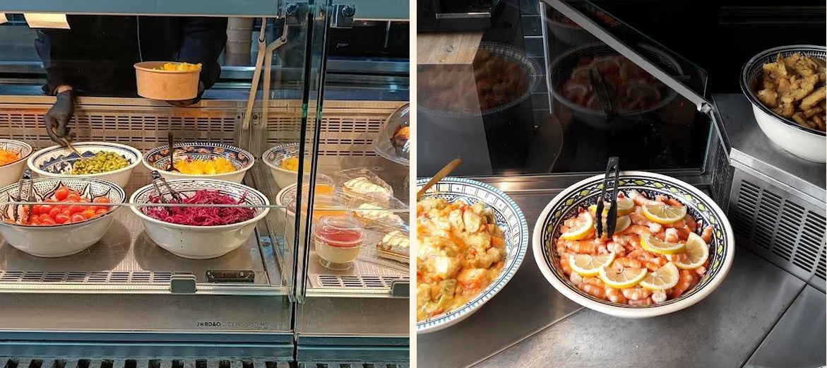 My poke shop - Gallery Image 5